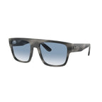 Ray Ban Eyewear & Sunglasses