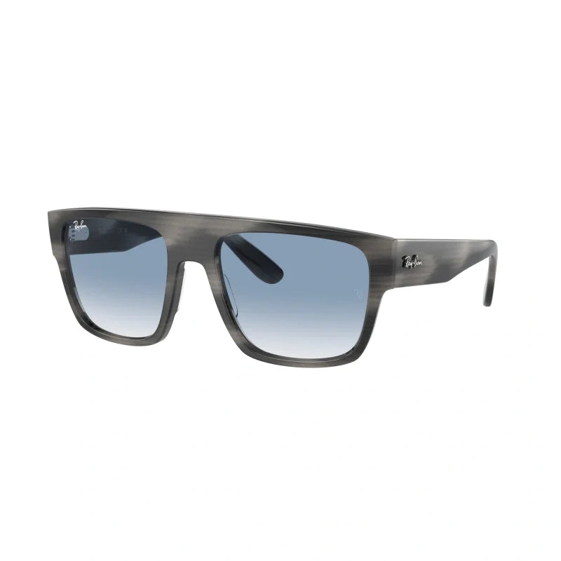 Ray Ban Eyewear & Sunglasses