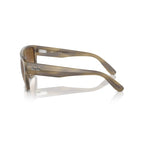 Ray Ban Eyewear & Sunglasses