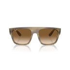 Ray Ban Eyewear & Sunglasses