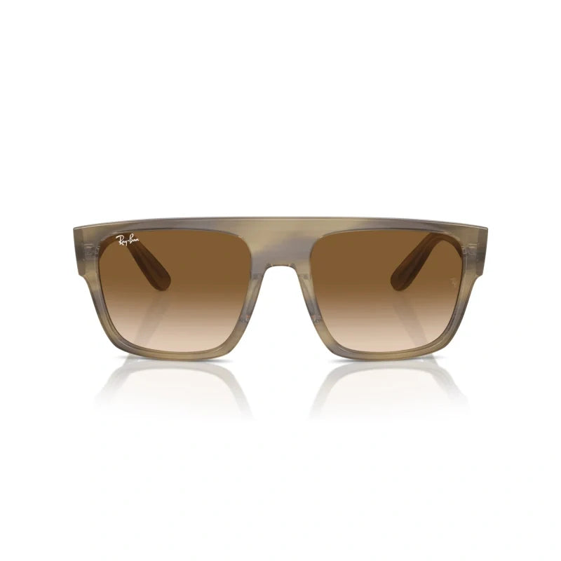 Ray Ban Eyewear & Sunglasses