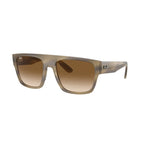 Ray Ban Eyewear & Sunglasses
