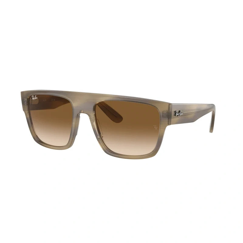 Ray Ban Eyewear & Sunglasses