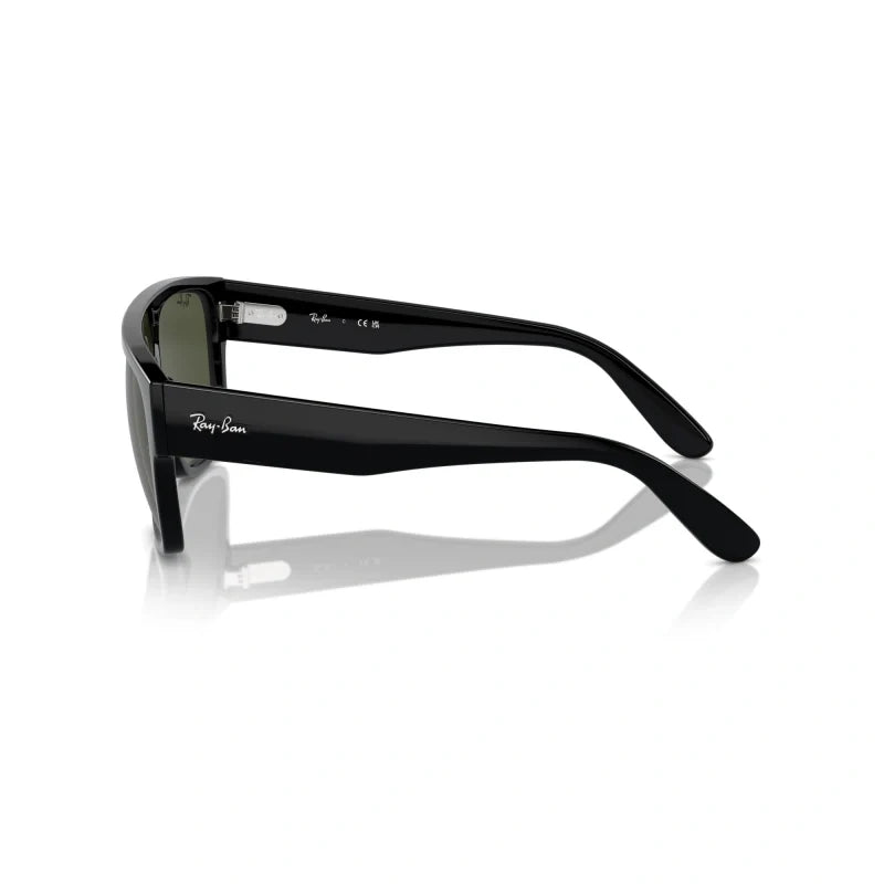 Ray Ban Eyewear & Sunglasses