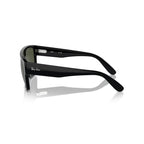 Ray Ban Eyewear & Sunglasses