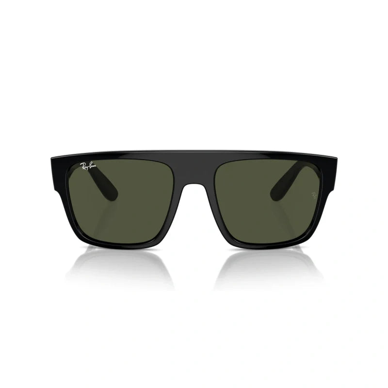 Ray Ban Eyewear & Sunglasses