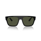 Ray Ban Eyewear & Sunglasses