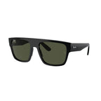 Ray Ban Eyewear & Sunglasses
