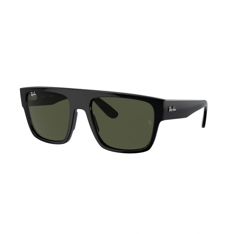 Ray Ban Eyewear & Sunglasses