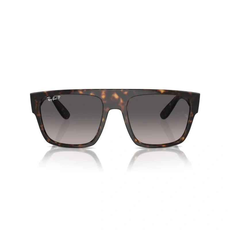 Ray Ban Eyewear & Sunglasses