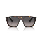 Ray Ban Eyewear & Sunglasses