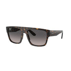 Ray Ban Eyewear & Sunglasses