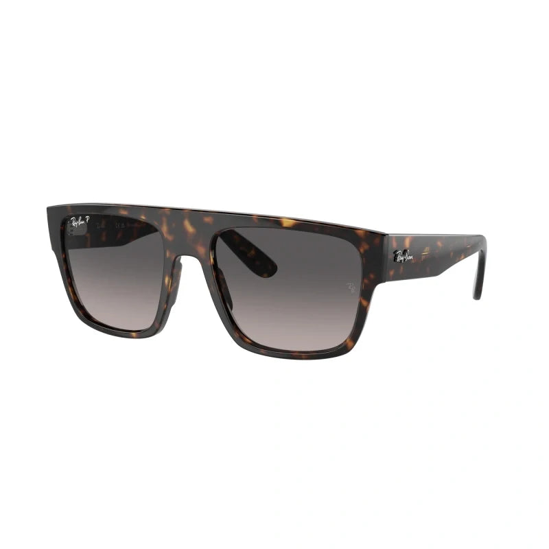 Ray Ban Eyewear & Sunglasses