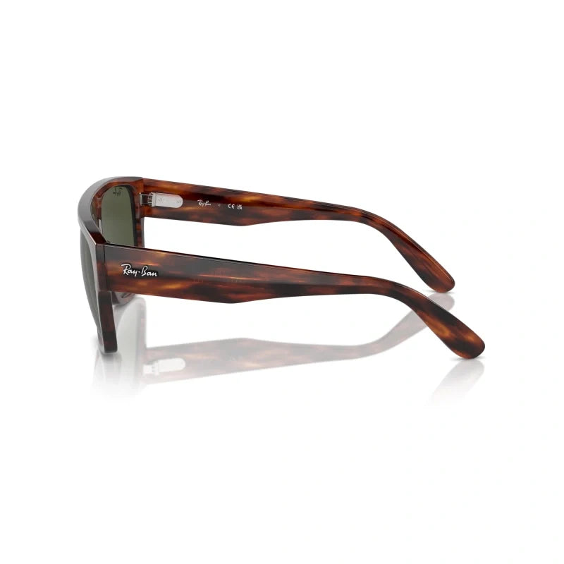 Ray Ban Eyewear & Sunglasses