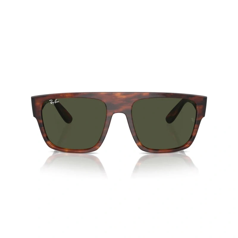 Ray Ban Eyewear & Sunglasses
