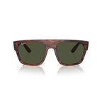Ray Ban Eyewear & Sunglasses