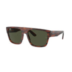 Ray Ban Eyewear & Sunglasses