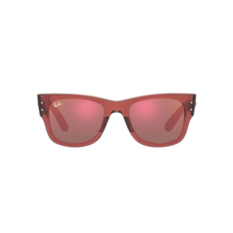 Ray Ban Eyewear & Sunglasses