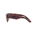 Ray Ban Eyewear & Sunglasses