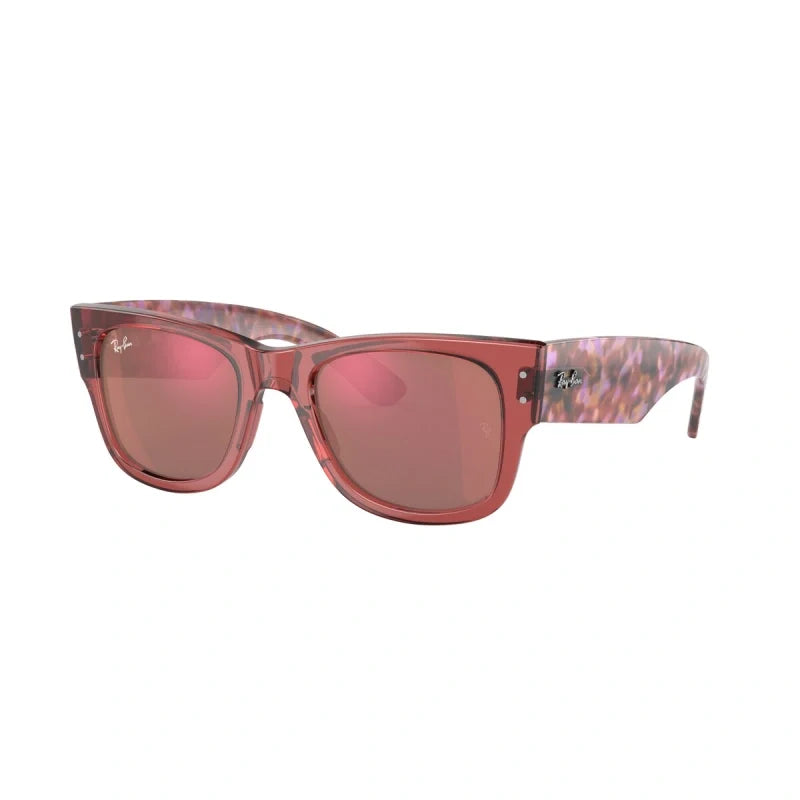 Ray Ban Eyewear & Sunglasses