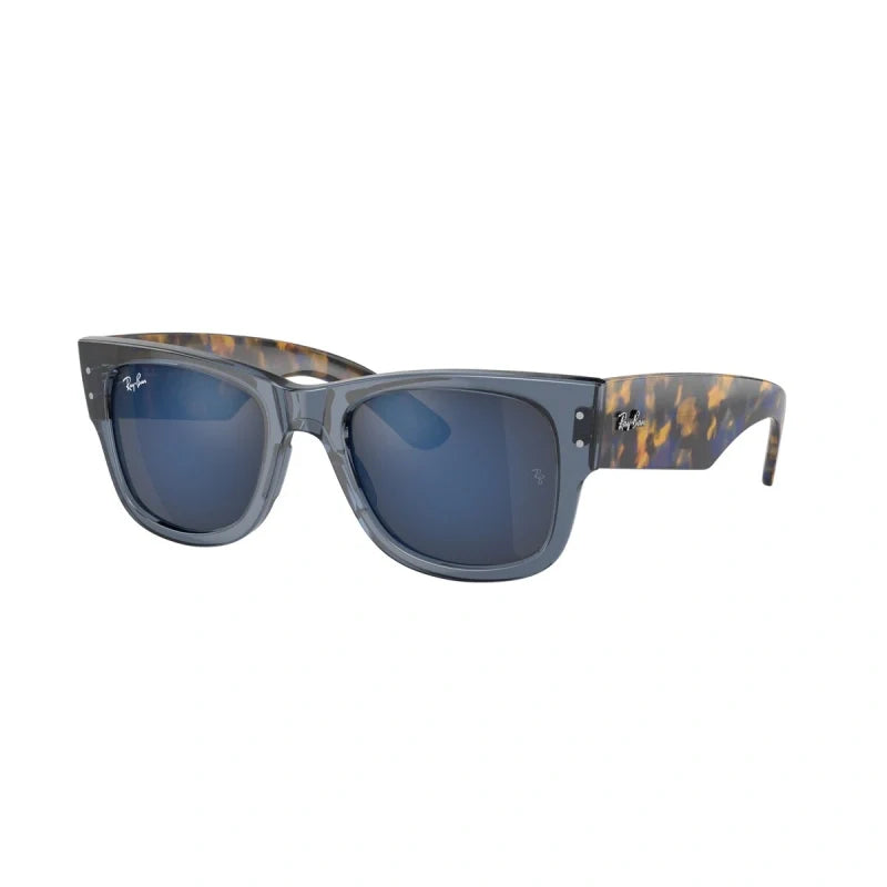 Ray Ban Eyewear & Sunglasses