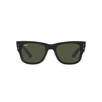 Ray Ban Eyewear & Sunglasses