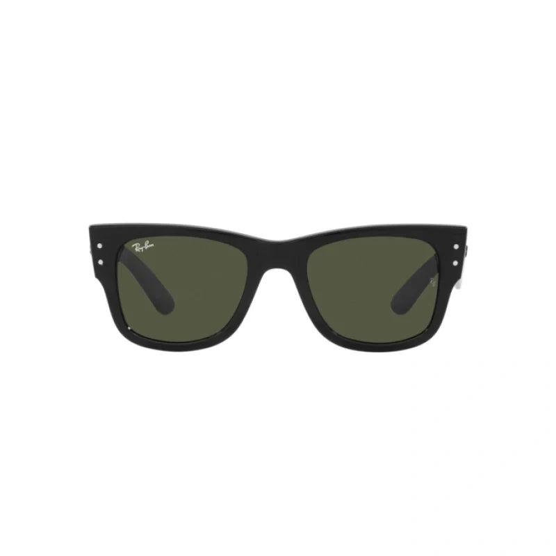 Ray Ban Eyewear & Sunglasses