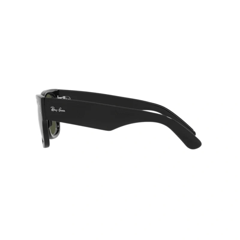 Ray Ban Eyewear & Sunglasses