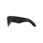 Ray Ban Eyewear & Sunglasses