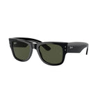 Ray Ban Eyewear & Sunglasses