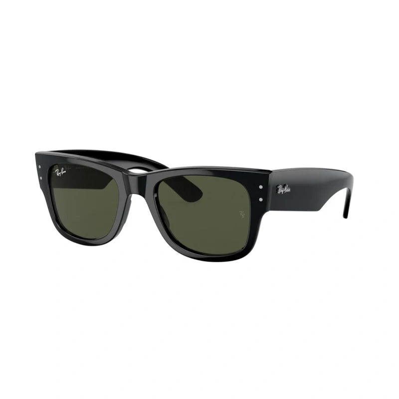 Ray Ban Eyewear & Sunglasses