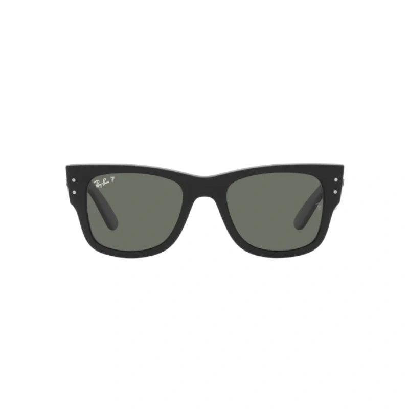 Ray Ban Eyewear & Sunglasses
