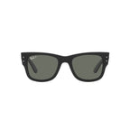 Ray Ban Eyewear & Sunglasses