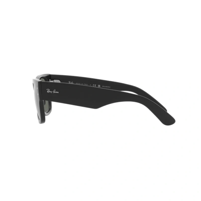 Ray Ban Eyewear & Sunglasses