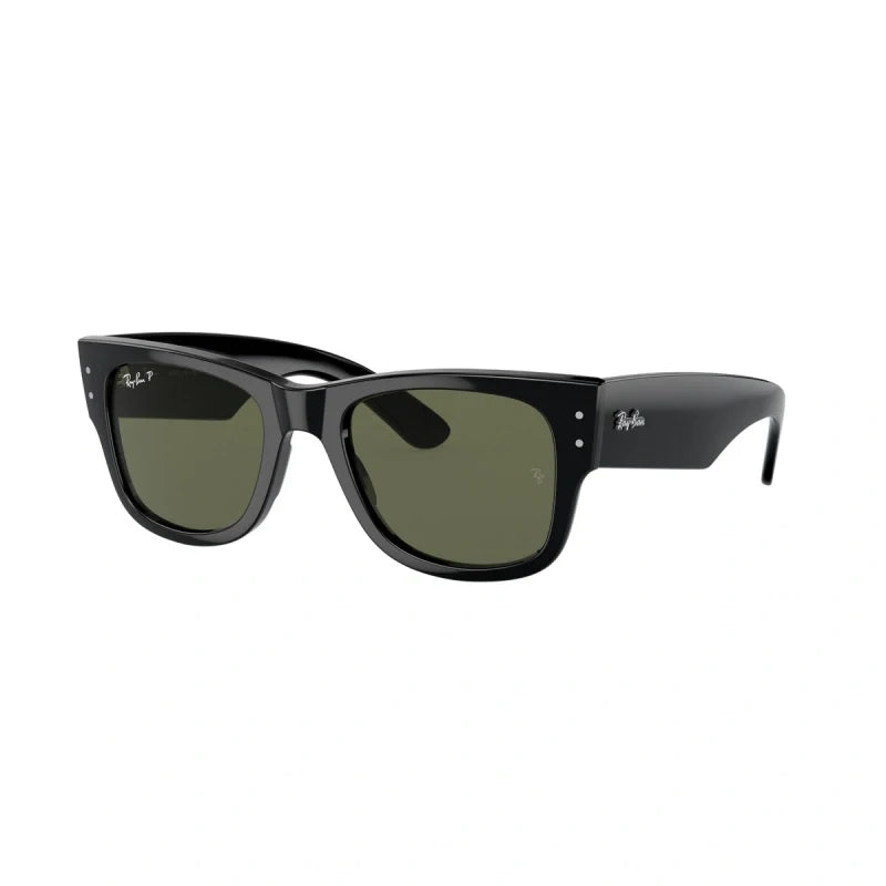 Ray Ban Eyewear & Sunglasses