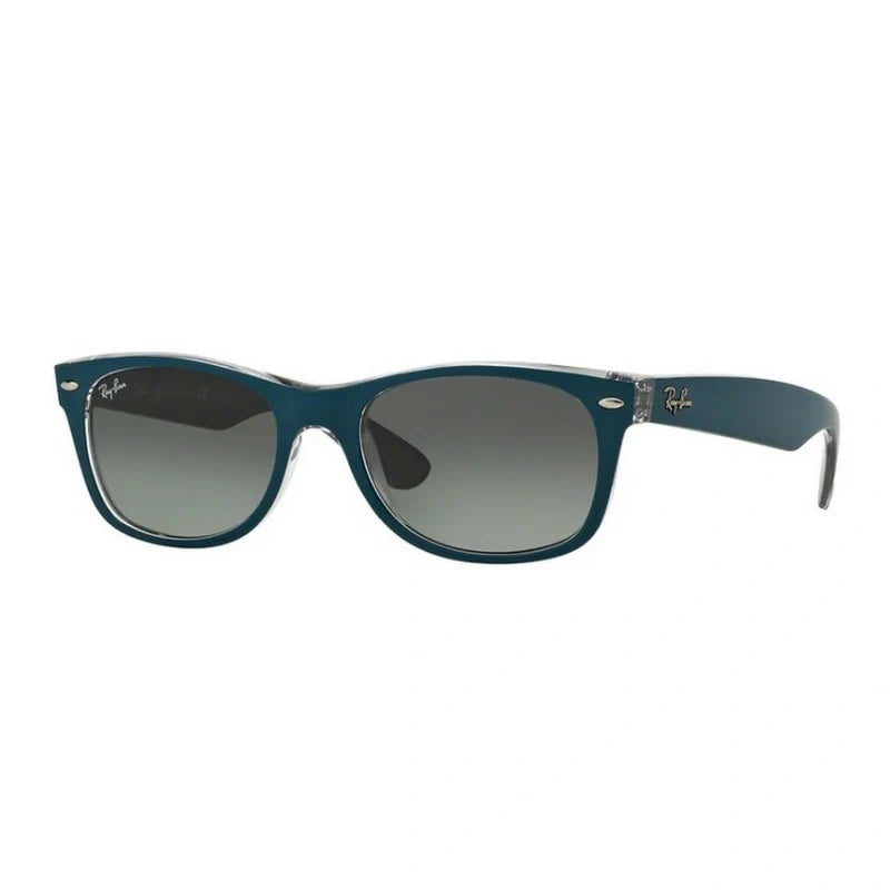 Ray Ban Eyewear & Sunglasses
