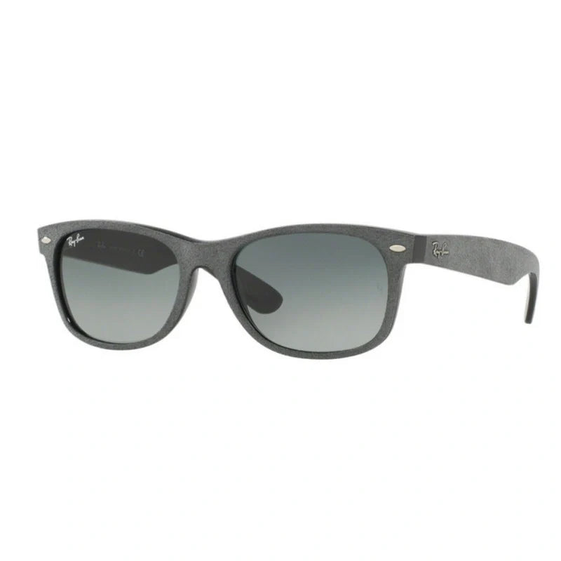 Ray Ban Eyewear & Sunglasses