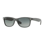 Ray Ban Eyewear & Sunglasses