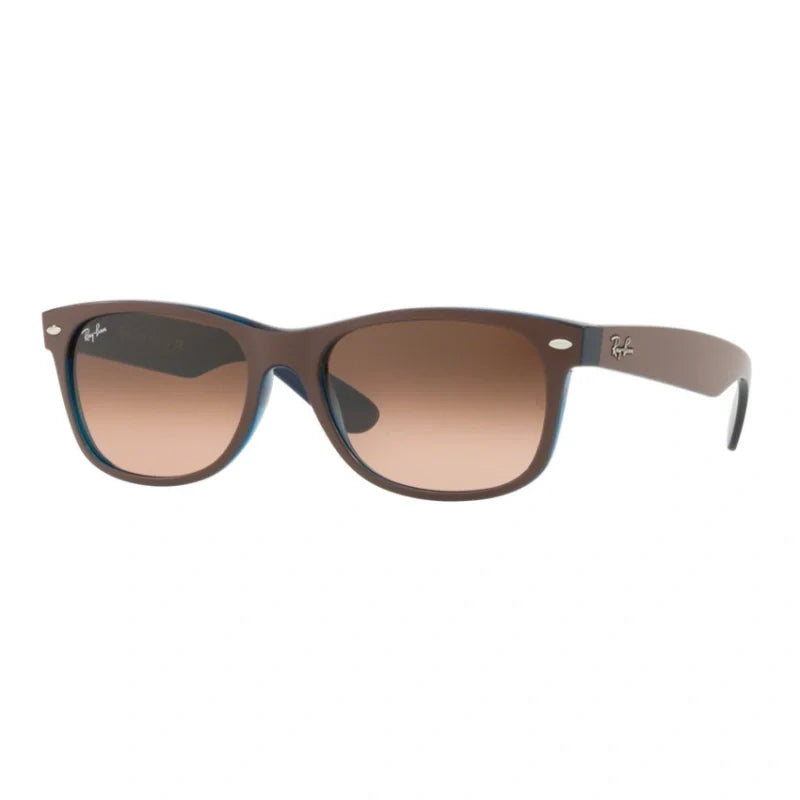 Ray Ban Eyewear & Sunglasses