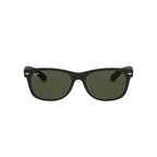 Ray Ban Eyewear & Sunglasses