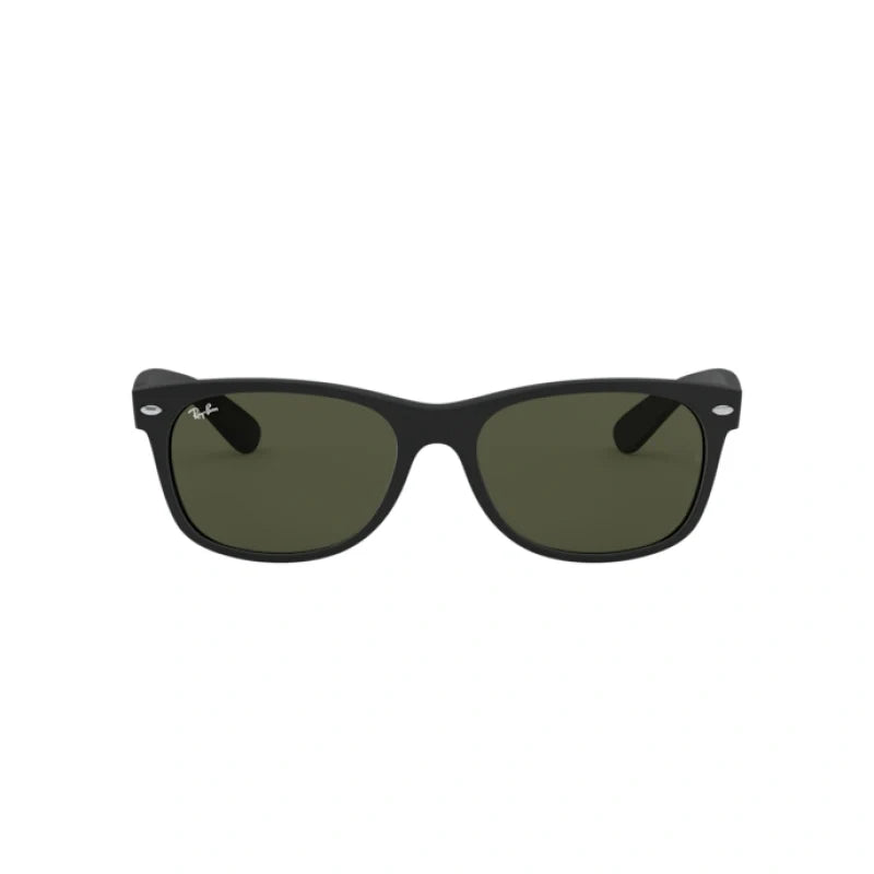 Ray Ban Eyewear & Sunglasses