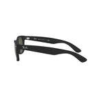 Ray Ban Eyewear & Sunglasses