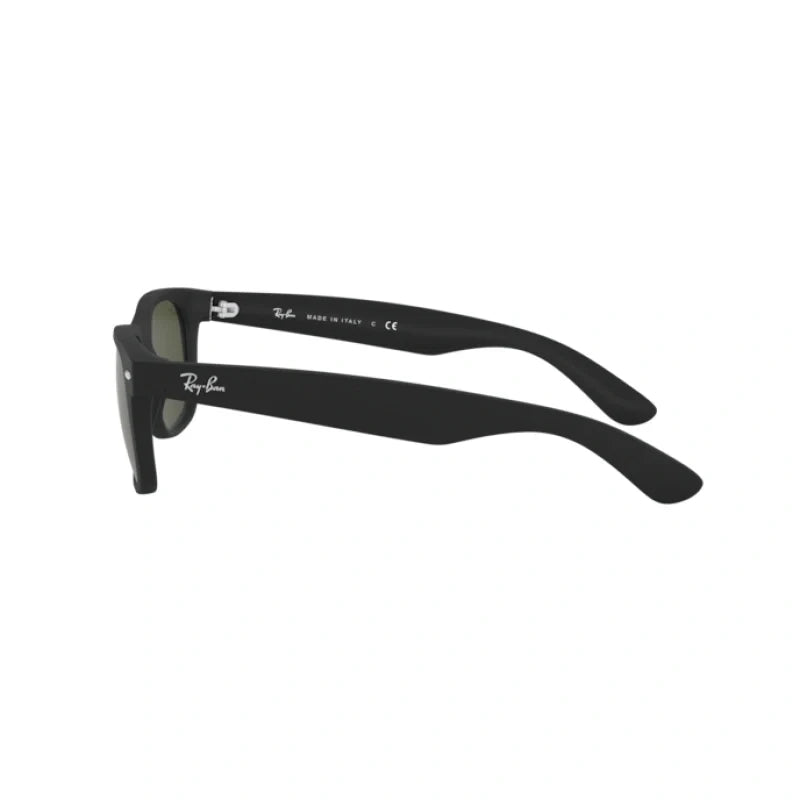 Ray Ban Eyewear & Sunglasses