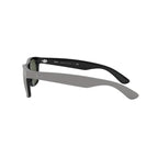 Ray Ban Eyewear & Sunglasses