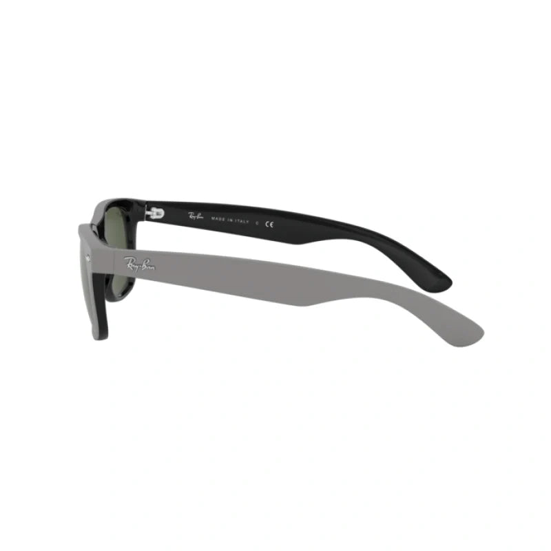 Ray Ban Eyewear & Sunglasses