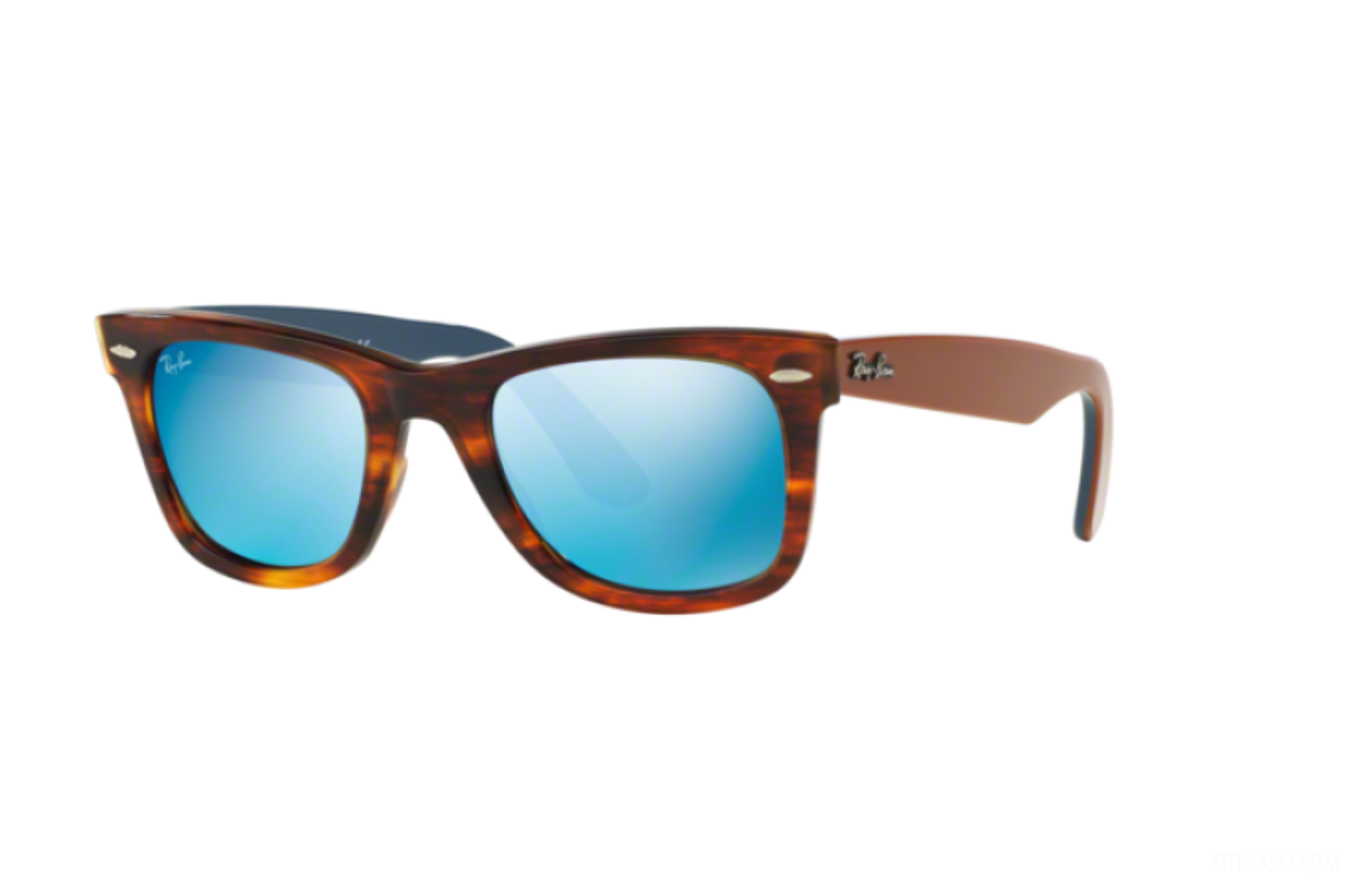 RAY BAN 0RB 2140 - Dayal Opticals   
