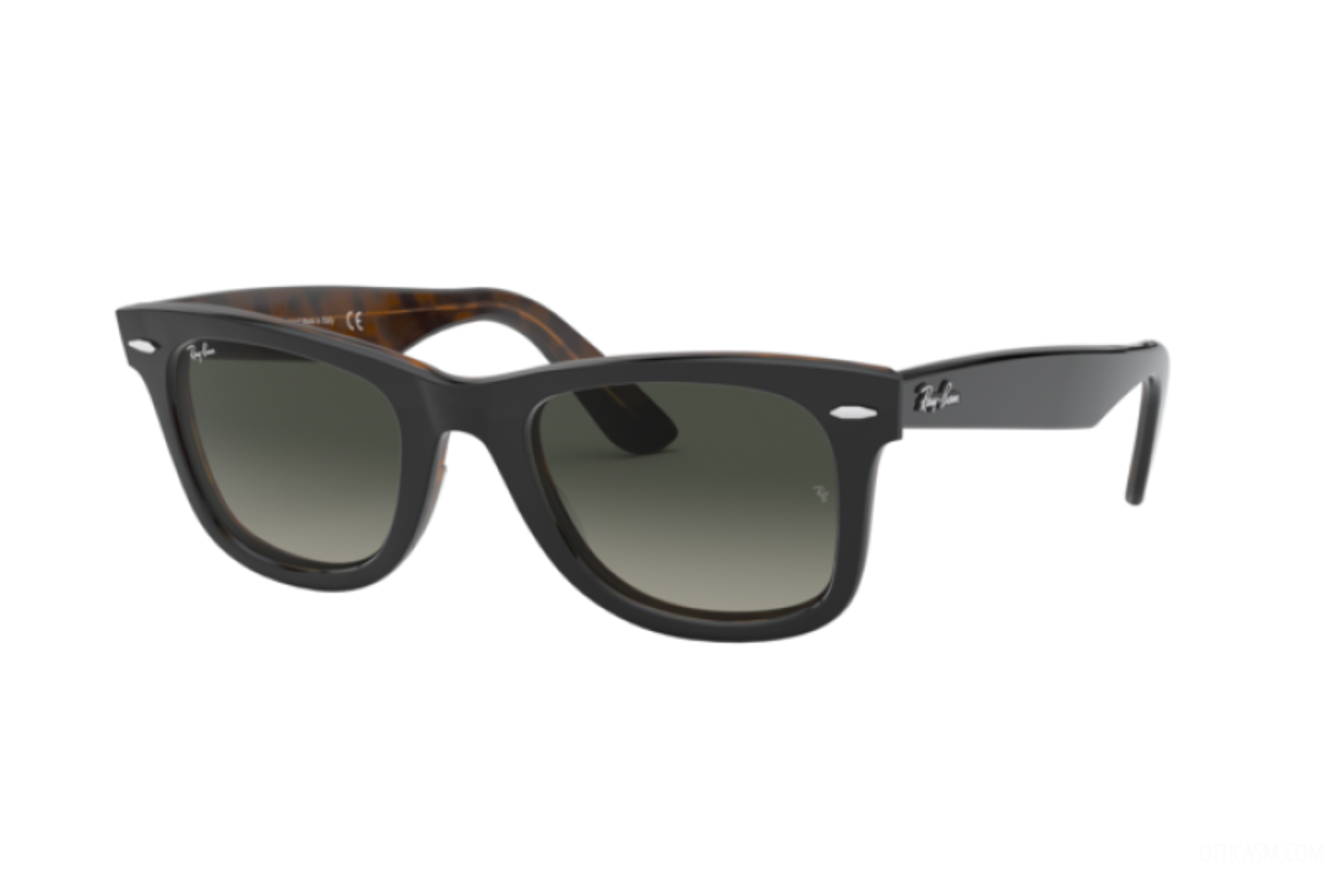 RAY BAN 0RB 2140 - Dayal Opticals   
