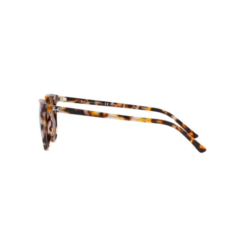 RAY  BAN  0RB 2197