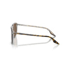 Ray Ban Eyewear & Sunglasses