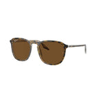Ray Ban Eyewear & Sunglasses